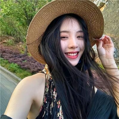 她和他的恋爱剧本