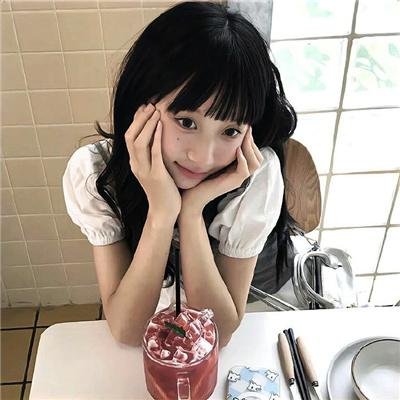 幽灵贼