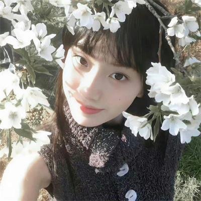 激情的颜色