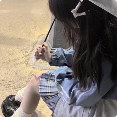 柏油探戈