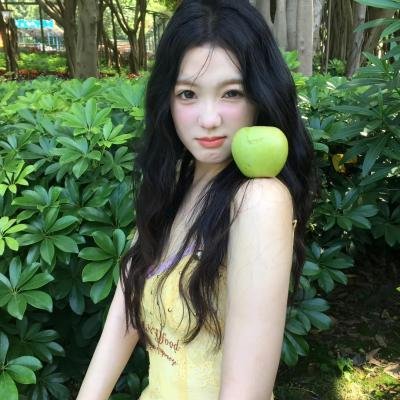 红小鬼齐步走
