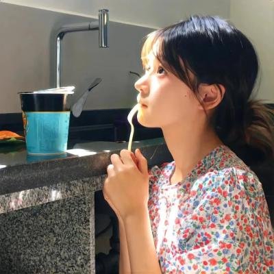 好莱坞食堂