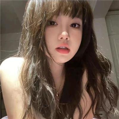 痛苦的报酬