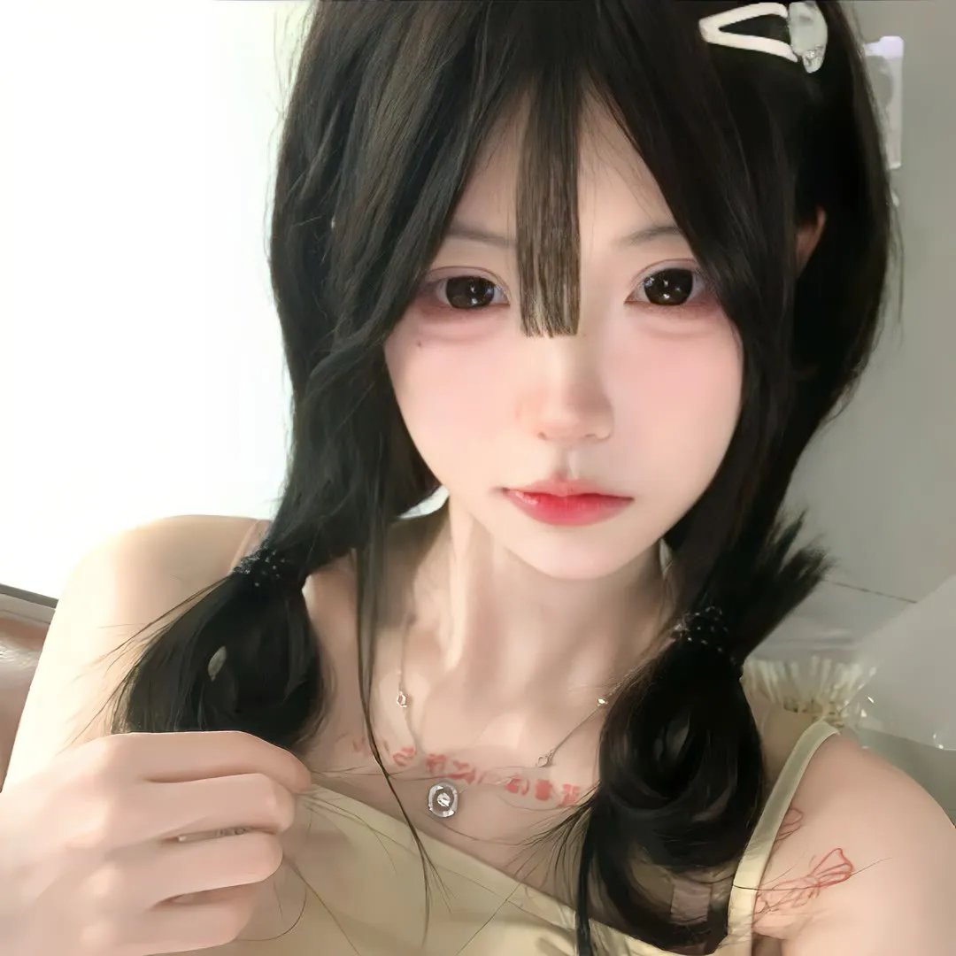 旗袍2011