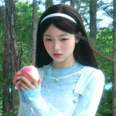 我老婆是老大