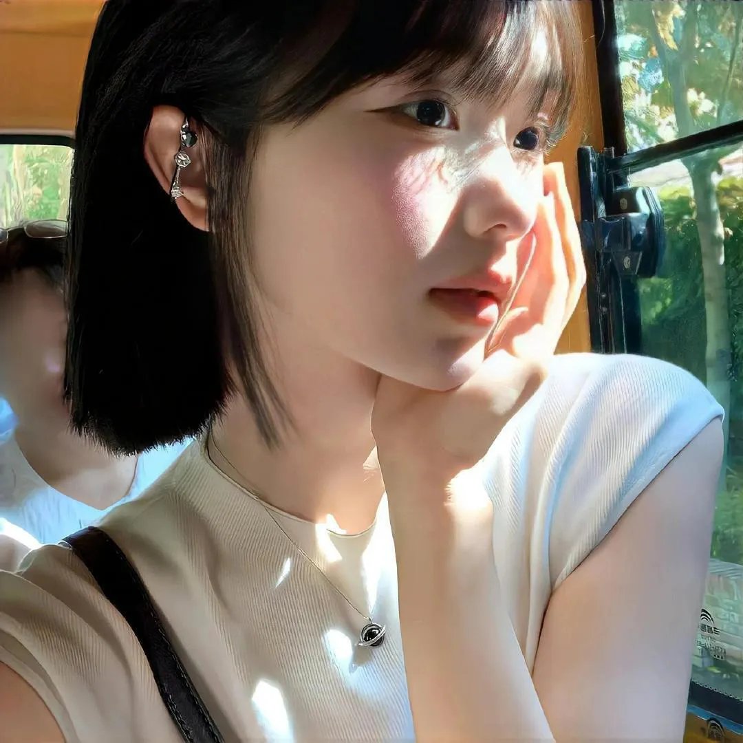 机会