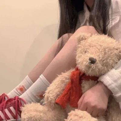 小岛奇谭
