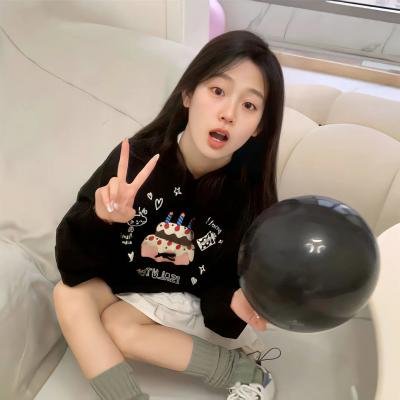 仙王的日常生活第四季