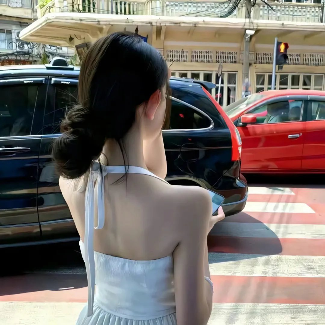 我盛大的西班牙婚礼