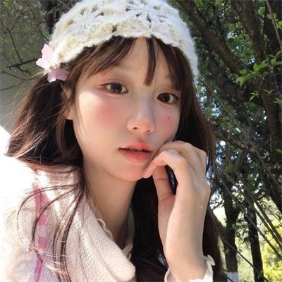 野兽与美女