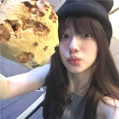 英灵们的加油歌