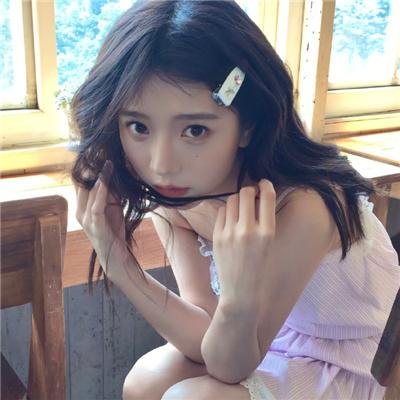 冷面赤心